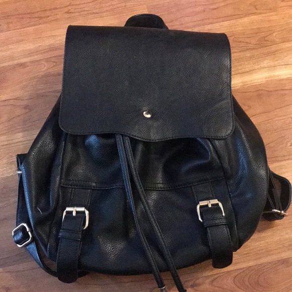 Urban Expressions Handbags - Backpack 💗